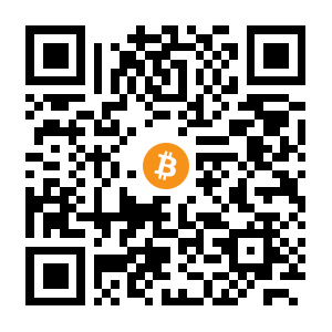 bitcoin:bc1qsvcm8sy7s880d57k6k6mj0k2nr3etwcchn4k8c