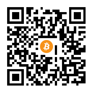 bitcoin:bc1qsvg3dyhcfxmlvnctqfqg4cg7uldcydrjz46lkh