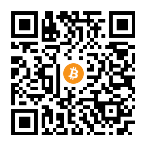 bitcoin:bc1qsvh7xznd7xz464l2lpamz0zpvfrjrmj5rsf9qf