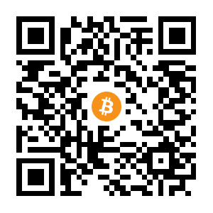 bitcoin:bc1qsvhjk3hmhpl72l0lxkjxk4m4hl2jzw5e3ykfjf