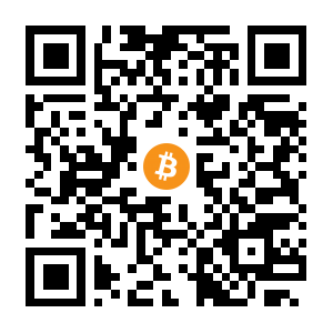 bitcoin:bc1qsvr75u3qyetq5rt8ujkegayfzdvlyxllctqher