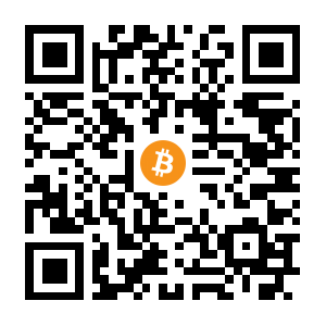 bitcoin:bc1qsvv8c0rap7hdt48av45szdmdqjx4xus7h5sa4r