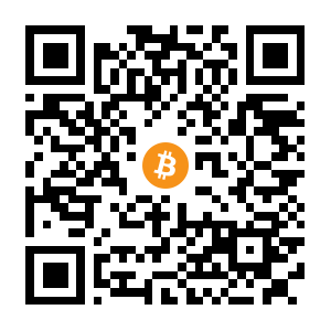 bitcoin:bc1qsvwznzr59r8w8u62ah0y6p4xygt4aawza3qtzv