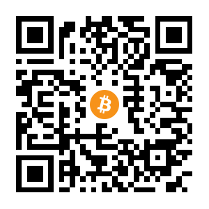 bitcoin:bc1qsvwznzr59r8w8u62ah0y6p4xygt4aawza3qtzv