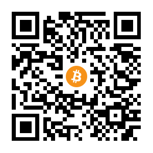 bitcoin:bc1qsvyp4e2ajhqrwj9wnp3pw33qs9rjr7ftccnfd7