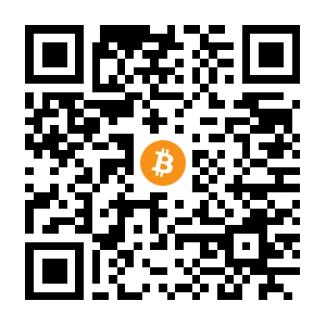 bitcoin:bc1qsvza20e00w44dkd4762s5algjgc7evwe9k6a33