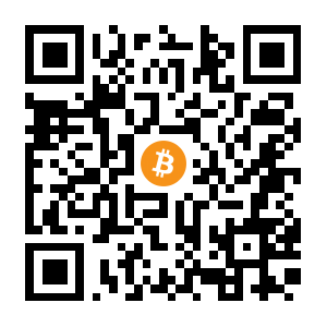 bitcoin:bc1qsw0z87j62xp04m3zf4qtr7rjlc4p5y0sf4mr3u