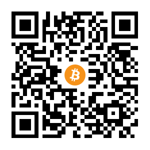 bitcoin:bc1qsw3pw76lthztgtt34f8k47f93afj55x88kf6ye