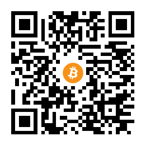 bitcoin:bc1qsw6dafl6f2nuykzzujq2vdaukwc22xc54ruqwr