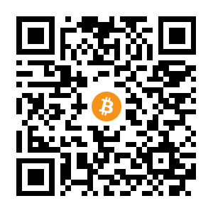 bitcoin:bc1qsw9jv8klsrdckyxk53n42yz4x3g5ffd0pha99d