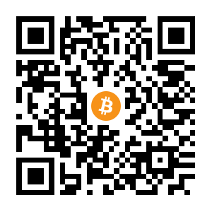 bitcoin:bc1qswa90c63paznxwaarjs2t3l0dhhjua806hlgsd