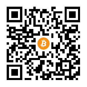 bitcoin:bc1qswc6xuzxy4pg06jmmpx9nrdyprmejkx3qkavca