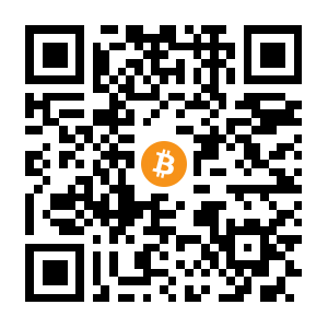 bitcoin:bc1qswe5r0dxw39ggnvzajdscxlxqpc3matlgvz9j5