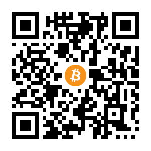 bitcoin:bc1qswevwg54t29vqvuxhl9nhkfey4tkszx905j6r4