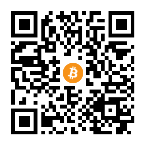 bitcoin:bc1qswevwg54t29vqvuxhl9nhkfey4tkszx905j6r4