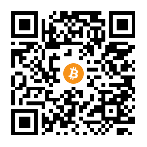 bitcoin:bc1qswk82d4czc69gezh9slmpqevrpm2420je08l9h