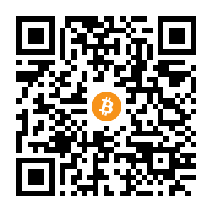 bitcoin:bc1qswp3fqhn33hveszxvwstjk6sdyyzrk88r5ytmu
