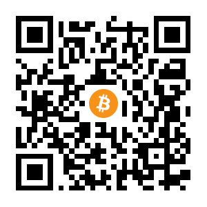 bitcoin:bc1qswpaz0pz6n6r5jr7zp3detpxjttgq4xvkn32zu