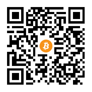 bitcoin:bc1qswq0ye7n2m35peexvxzjvekst5vtdefl383srw