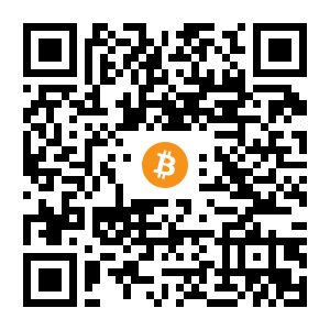 bitcoin:bc1qswt47m5vkq5kteekg95mxpre70ktahxpn2uj88z8dp3dapaf8ewswsk73v
