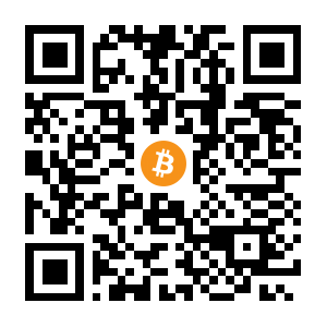 bitcoin:bc1qswtfvkczm0kjty35uaxd97fv6d33llpnpuvfkk