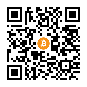 bitcoin:bc1qswu8nkgxzz3tcc22293w5g83ezn7s5mulhucdg