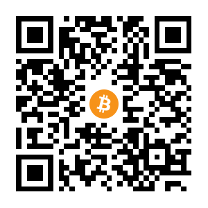 bitcoin:bc1qswv5lltvu7x6wg8zcs5ve8xfas3tepe0dea5sc