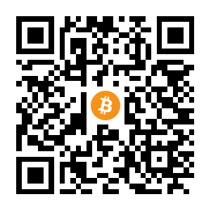 bitcoin:bc1qswypkmuqh5kks8uamtfstw4wm949sr0hvs9qar