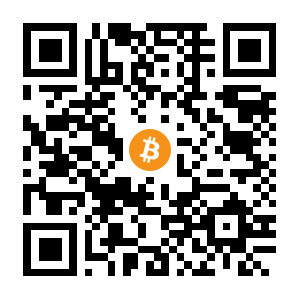 bitcoin:bc1qswzljvua3mhaj892xe3vgsr38zxa8w6e7qntq7
