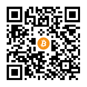 bitcoin:bc1qswzmd9uwsj85rlp68ekjh2m7lxsye74g89tvcg