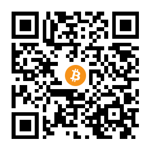 bitcoin:bc1qsx3fuf9rrutk5wswrfex90umpsr2qu8dl7nmxw
