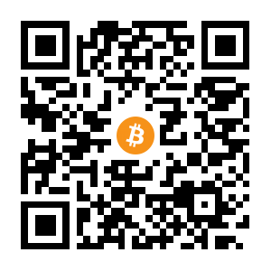 bitcoin:bc1qsx40v7jv8ch3f3tzvdxjzyrnscf9nkmwasrvw4