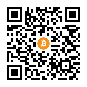 bitcoin:bc1qsx42h5vaf4a7qzyuy2f48v9lsh05cawd4jceq7