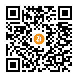 bitcoin:bc1qsx4m2d75hzesdqznmeyrw59kl3jnkfg549tqsl