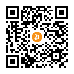bitcoin:bc1qsx8fj6z8gjrmm6hwnexzfdnyhx6603s7xfzf22