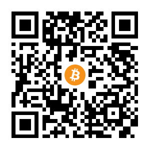 bitcoin:bc1qsx98cww6lxmqw7kuuynje4syp0jrqv7clph4wz