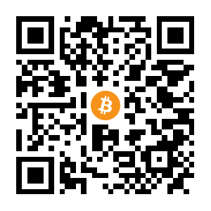 bitcoin:bc1qsx9tfvc42uyjdjadt26kxzeqhj3atuqhg580sa
