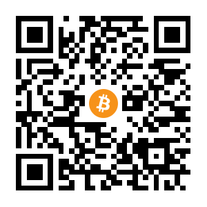 bitcoin:bc1qsx9xwgrszmrvzs0fnutstj2d9g2vzkjvw22hrl
