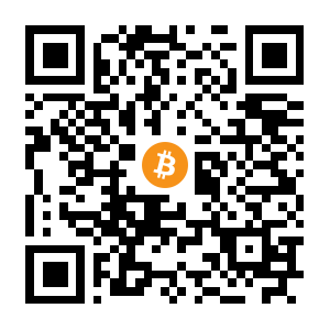 bitcoin:bc1qsxcgc0wq85ssnjw0c9uyc6rdl79valy2zjekaf