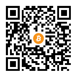 bitcoin:bc1qsxcx85md8gaz53tpnue69mq2kfvnjhs2m2y0mz