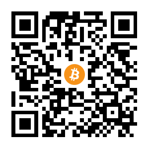bitcoin:bc1qsxd6tpftfpl92z4p7uul048e09v8t74gg8py76