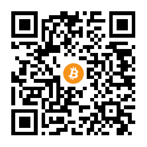 bitcoin:bc1qsxfnpxjyd3vya84ne3u7yexmwwsnq4x7q3wkt0