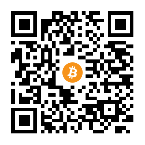 bitcoin:bc1qsxgc0mjla59uxf8mlklgy4nrwy27tmxgqn3ape