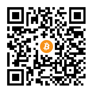 bitcoin:bc1qsxhwduvz08jn9z8tvahcuh8s2976ypnsyagk3g