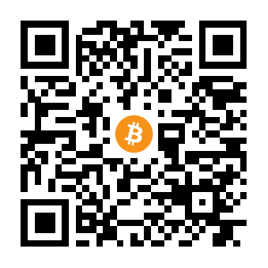 bitcoin:bc1qsxk3v9ku3p938zmqdjpkspaus6vsdhn3485v93
