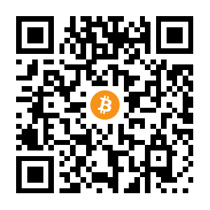 bitcoin:bc1qsxkkx2xr4mu4s3dy8skcfnhkawahxs2c49tnat