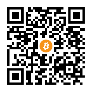bitcoin:bc1qsxmtz5ynthr0p94eg6ef45uwarka38fz56r4y5