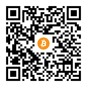 bitcoin:bc1qsxmvhmdjelkadd3z63uuuc6muy98y278msevngj6v870k8hy0kdsuu970k