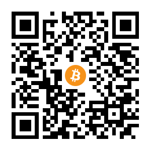 bitcoin:bc1qsxnk0drnmgtlw9dphcch96eanrruxrq8j5fa3t