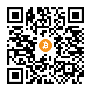 bitcoin:bc1qsxtsje230xcad9yq0vngve607c46433x8rwg95